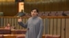 داور: قاضی ستره محکمه پاکستان تقاضا برای توقف اخراج مهاجران افغان را نپذیرفت
