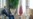 Իրանի ԱԳ նախարարի համոզմամբ` «Համասի»-ի և Իսրայելի հակամարտությունը կտարածվի այլ երկրներում
