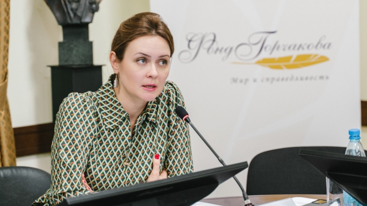 'Creative Diplomacy' And The FSB: Was A Russian NGO Bridging Divides Or Spying On Unwitting Participants? - Vimarsana News