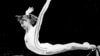 Romanian Gymnastics Legend Nadia Comaneci Fires Up Her Olympic Successors