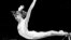 Romanian Gymnastics Legend Nadia Comaneci Fires Up Her Olympic Successors