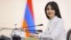 Երևանը այլ միջազգային դերակատարներին ևս կոչ է անում հետևել ԱՄԴ-ին և ՄԻԵԴ-ին