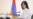 Ռուսական կողմի մեկնաբանության մեջ կա բացահայտ հակասություն. Երևանի արձագանքը