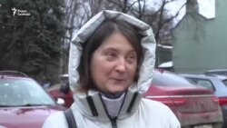 Надо ли высылать людей с альтернативной (оппозиционной) точкой зрения?