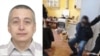 Сяргей Канавалаў