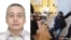 Сяргей Канавалаў