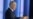 ISW: військове керівництво РФ намагається переконати Путіна перейти до оборони