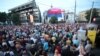 Televizija Pink u fokusu novog protesta 'Srbija protiv nasilja'