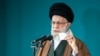 Iranian Supreme Leader Ayatollah Ali Khamenei questioned whether voters had the "capacity" to make informed choices on important state matters if a referendum were to be held.