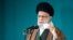 Iranian Supreme Leader Ayatollah Ali Khamenei questioned whether voters had the "capacity" to make informed choices on important state matters if a referendum were to be held.