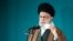 علی خامنه‌ای