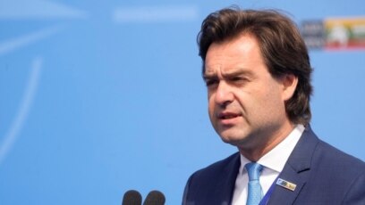 Молдова намалява броя на акредитираните руски дипломати допуснати в страната