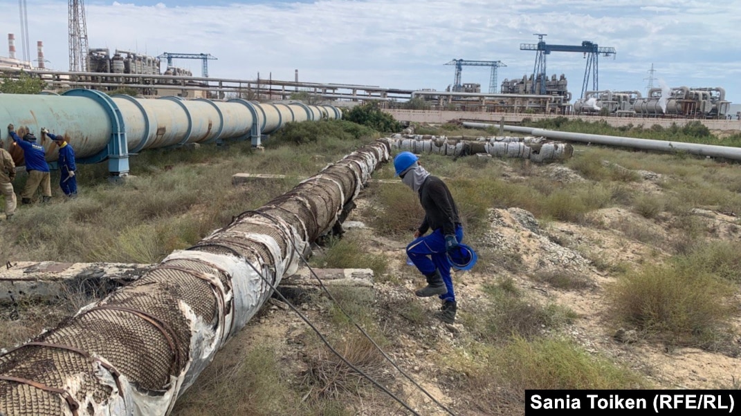 Магнитогорскіден транс жезөкше табыңыз