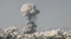 اسراییل: د حماس لسګونه وسله وال مو وژلي، پر کلا بندې غزې د بمبار ختمولو پلان نه لرو 