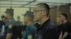Нукус окуялары: активист Тажимуратов 16 жылга соттолду 