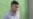 16x9 Image
