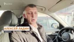 Адвокат Алексей Ладин комментирует приговор бывшему офицеру ВМС Украины Алексею Киселеву (видео)