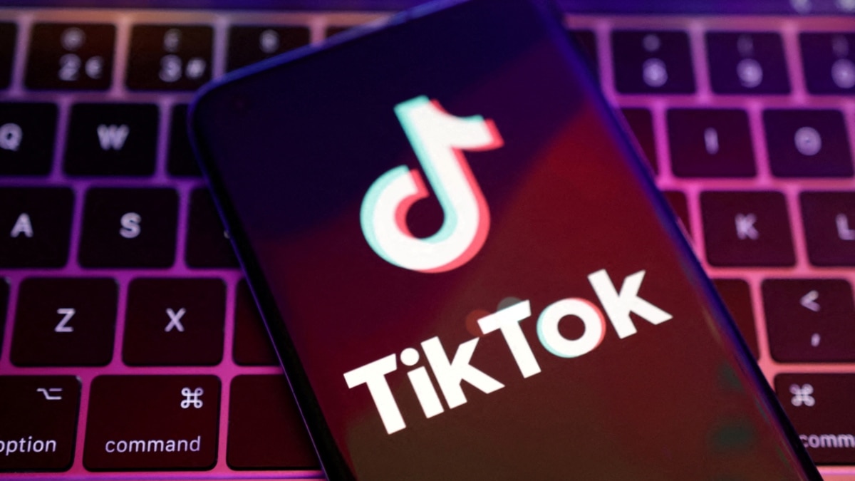 Genocide Denied, War Criminals Praised on TikTok: Report