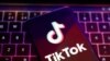 Қирғизистон: Маданият вазирлиги мамлакат ҳудудида TikTok’ни блоклашга қарор қилди