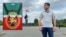 Тимур Абдрахманов 