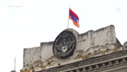 Ադրբեջանը հրաժարվել է Արցախի ներկայացուցիչների հետ վաղը նախատեսված հանդիպումից. Տիգրան Պետրոսյան