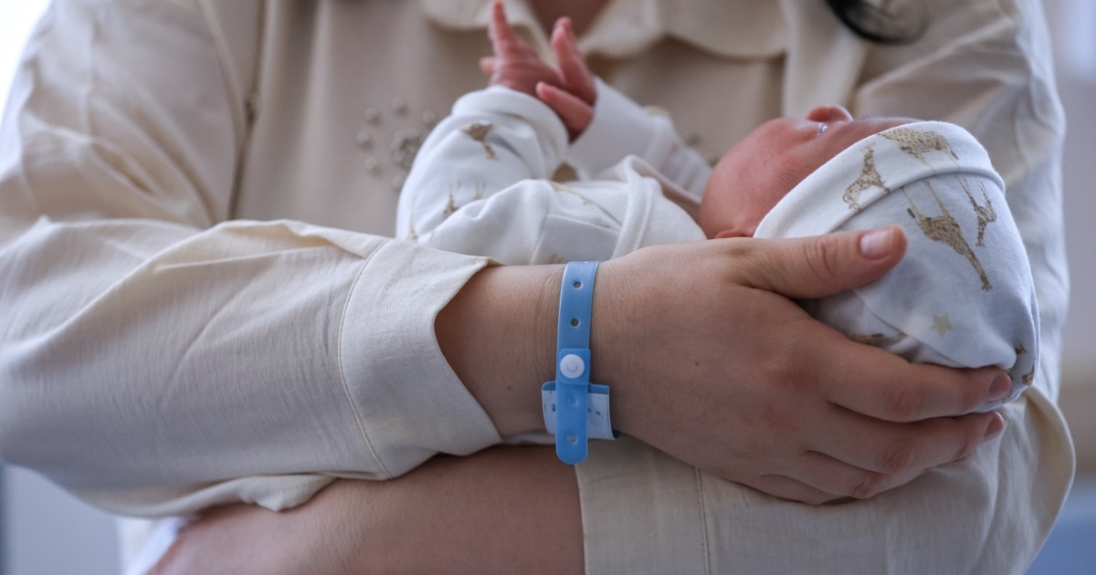 Dita Botërore e Popullsisë shënohet me shqetësime për fertilitetin