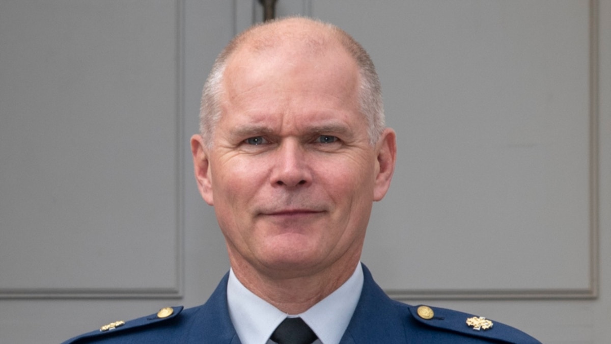 The View From Finland: With Or Without NATO, You Need To Be Able To Defend Your Own Country - Vimarsana News