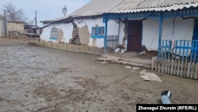 Yalangoch transvestit yalangoch