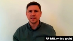 მიახაილო პოდოლიაკი