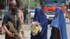سازمان ملل: محدودیت های وضع شده به وسیله طالبان، زنان را آسیب پذیر ساخته است