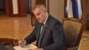 Radovan Višković na premijerskoj poziciji u RS je bio od 2018. godine. (Foto ilustracija)