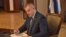 Radovan Višković na premijerskoj poziciji u RS je bio od 2018. godine. (Foto ilustracija)