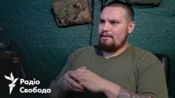 Українська влада пропонує легально відкупитися від армії: що про ідею думають військові на фронті (відео)