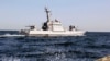 Станом на 07:20 неділі, 26 травня, Росія тримає у Чорному морі три військові кораблі (фото ілюстративне)