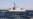 ВМС: Росія тримає у Чорному морі три військові кораблі