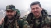 Taleb Sami Abdalah, jedan od komandanata Hezbolaha koji je ubijen u utorak 11. juna 2024, i Visam Hasan Tavil, koji je stradao u izraelskom napadu u januaru ove godine 