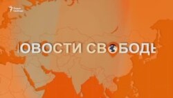 Украина освободила село под Бахмутом