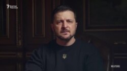 Дүйнө Украинага тилектештигин билдирип жатат 