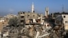 Армія Ізраїлю зазнала найбільших втрат за добу від початку загострення в Газі
