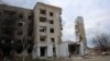 Сили РФ за добу атакували 8 населених пунктів на Запоріжжі, є руйнування – влада
