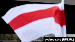 Ілюстрацыйнае фота