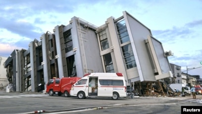 Онлайн порно үй Жүктіліктің кеш кезіндегі жыныстық қатынас