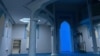 Омск: прихожан мечети вербуют на войну