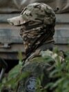 Военнослужащие российской армии. Иллюстративное фото