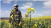 Moldova-Agriculture