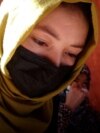 Afghan Women1GRAB