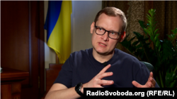 «Цивілізований світ, зрештою, все більше і більше підходив до висновку про те, що жодних перемовин з такими неадекватами бути не може. І світові дійсно потрібен ефективний механізм притягнення до відповідальності за злочин агресії» – каже Андрій Смирнов 