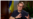 Судді «пустились во все тяжкие». Андрій Смирнов про Князєва, вплив Портнова, долю судді Вовка і трибунал для Путіна