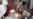 16x9 Image