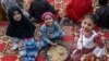 PAKISTAN-RELIGION-ISLAM-RAMADAN